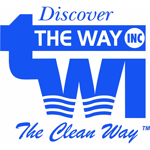 The Way, Inc.
